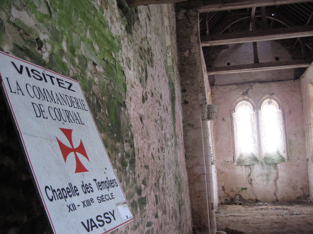 20060330 LA COMMANDERIE VASSY 26.jpg